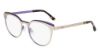 Picture of Mcallister Eyeglasses MC4541