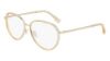 Picture of Mcallister Eyeglasses MC4542