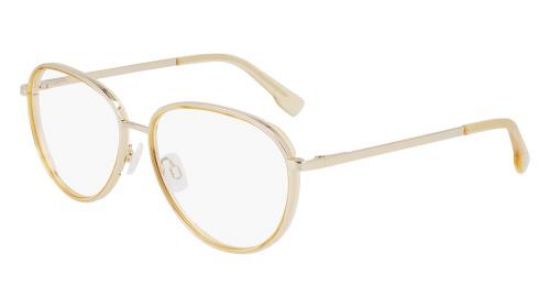 Picture of Mcallister Eyeglasses MC4542