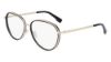Picture of Mcallister Eyeglasses MC4542