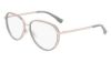Picture of Mcallister Eyeglasses MC4542