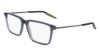 Picture of Skaga Eyeglasses SK2894 MALUNG