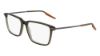 Picture of Skaga Eyeglasses SK2894 MALUNG