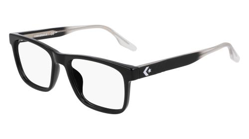 Picture of Converse Eyeglasses CV5093