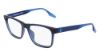 Picture of Converse Eyeglasses CV5093