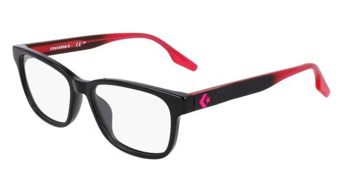 Picture of Converse Eyeglasses CV5094
