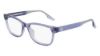 Picture of Converse Eyeglasses CV5094