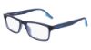 Picture of Converse Eyeglasses CV5095