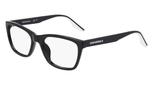 Picture of Converse Eyeglasses CV5096