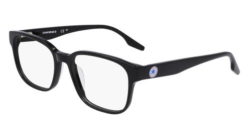 Picture of Converse Eyeglasses CV5097