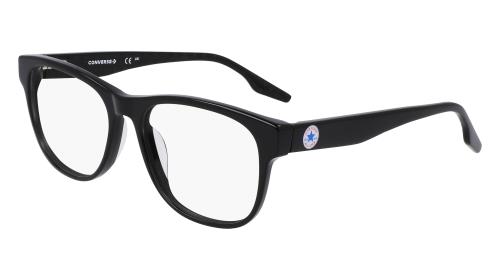 Picture of Converse Eyeglasses CV5098