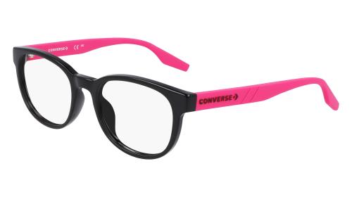 Picture of Converse Eyeglasses CV5099Y