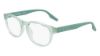 Picture of Converse Eyeglasses CV5099Y
