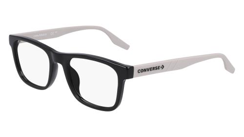 Picture of Converse Eyeglasses CV5100Y