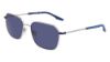 Picture of Converse Sunglasses CV108S ACCELERATE