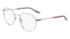 Picture of Converse Eyeglasses CV1019