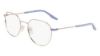 Picture of Converse Eyeglasses CV1019