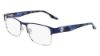 Picture of Converse Eyeglasses CV3024