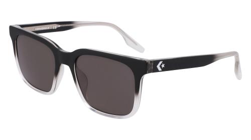 Picture of Converse Sunglasses CV559S ADVANCE II