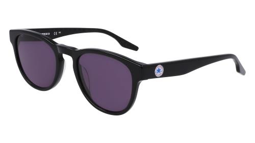 Picture of Converse Sunglasses CV560S ALL STAR