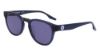 Picture of Converse Sunglasses CV560S ALL STAR
