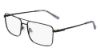 Picture of Flexon Eyeglasses H6071