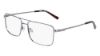 Picture of Flexon Eyeglasses H6071