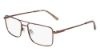 Picture of Flexon Eyeglasses H6071