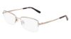 Picture of Flexon Eyeglasses W3043