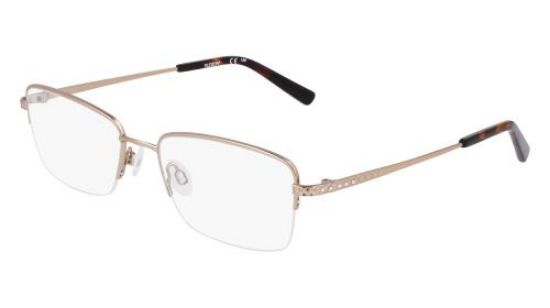 Picture of Flexon Eyeglasses W3043