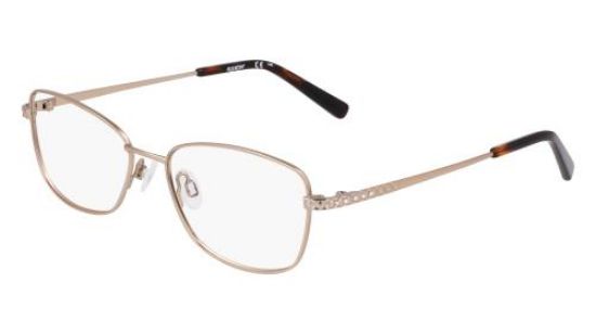Picture of Flexon Eyeglasses W3044