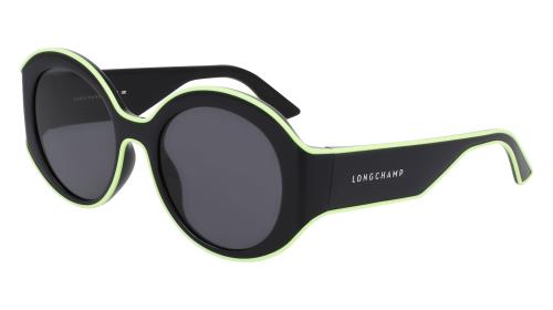 Picture of Longchamp Sunglasses LO758S