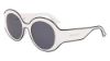 Picture of Longchamp Sunglasses LO758S