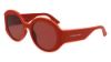 Picture of Longchamp Sunglasses LO758S