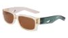Picture of Nike Sunglasses VARIANT I EV24013