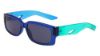 Picture of Nike Sunglasses VARIANT I EV24013