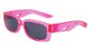 Picture of Nike Sunglasses VARIANT I EV24013