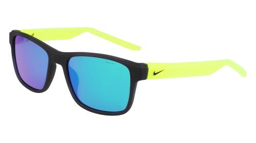 Picture of Nike Sunglasses LIVEFREE CLASSIC EV24011