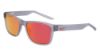 Picture of Nike Sunglasses LIVEFREE CLASSIC EV24011