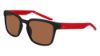 Picture of Nike Sunglasses LIVEFREE ICONIC EV24012