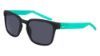 Picture of Nike Sunglasses LIVEFREE ICONIC EV24012