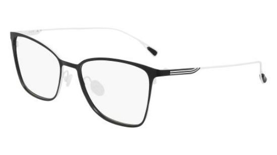 Picture of Pure Eyeglasses P-5018