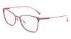 Picture of Pure Eyeglasses P-5018