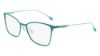 Picture of Pure Eyeglasses P-5018