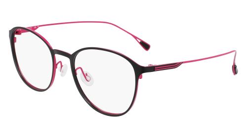 Picture of Pure Eyeglasses P-5019