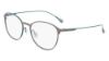 Picture of Pure Eyeglasses P-5019