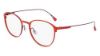 Picture of Pure Eyeglasses P-5019