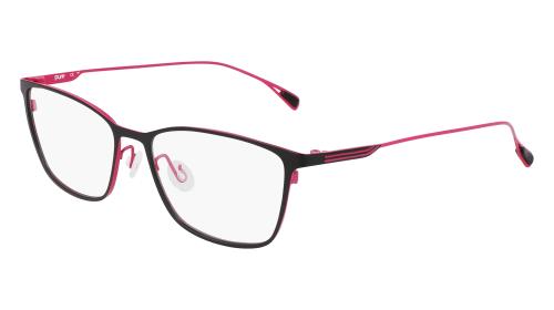 Picture of Pure Eyeglasses P-5020