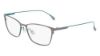 Picture of Pure Eyeglasses P-5020