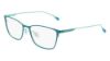 Picture of Pure Eyeglasses P-5020